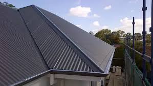 Best Skylight Installation and Repair  in Floris, VA